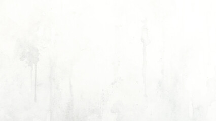 grunge wall background.