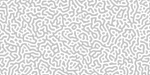 Fototapeta premium Abstract seamless vector pattern illustration for textile, wallpaper, and background design