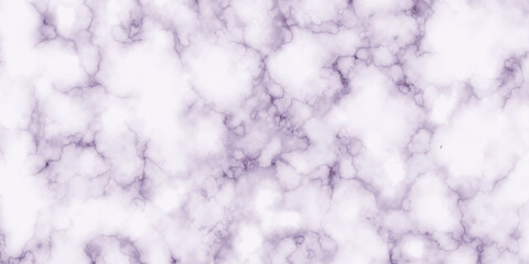 Abstract grunge background. White architecture Italian marble surface and tails for background or texture. Luxury White Marbling Design.