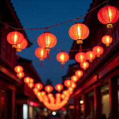Lantern Festival