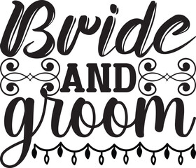 I Love Us Romantic Couple Quote SVG