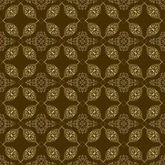 Geometric, Geometric ethnic seamless pattern.
background. illustration. texture. wallpaper.