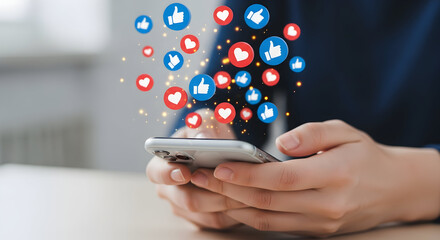 Boost Your Social Media Engagement Today Get More Likes and Followers