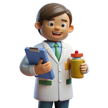 Prescriptive Cartoon Prescription Cartoon Images – Browse 44,487 Stock Photos, Vectors, and ...