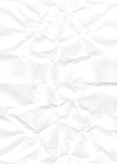Paper Texture