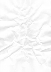 Paper Texture
