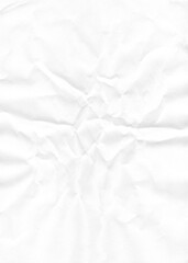 Paper Texture