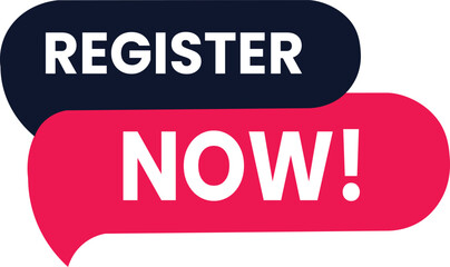 Register now click here registration open limited time
