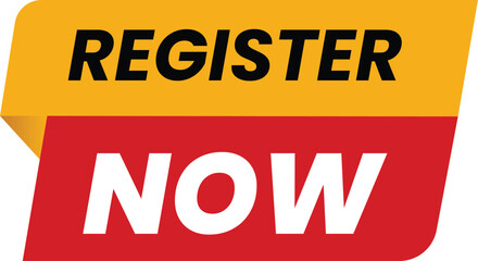 Register now button click here for quick sign up today