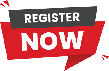 Register now online registration form sign up today