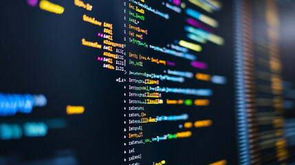 Close-up of successful backend integration test summary in IDE with annotations