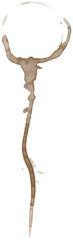 Coffee Stain Texture