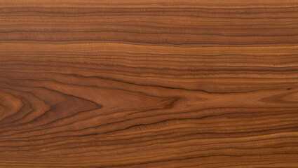 Fototapeta premium Detailed Closeup of Beautiful Wood Grain Pattern with Natural Textures for Background and Design Applications