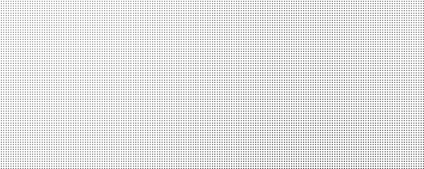 halfton pattern dot background texture overlay grunge distress linear vector. eps 10