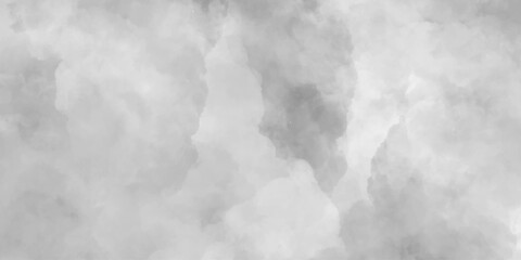 Clouds background cumulonimbus cloud formations before the storm. grey sky with dark black and white clouds with background texture. gray storm clouds illustration. Abstract Background with copy-space
