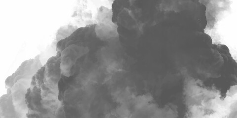 Clouds background cumulonimbus cloud formations before the storm. grey sky with dark black and white clouds with background texture. gray storm clouds illustration. Abstract Background with copy-space