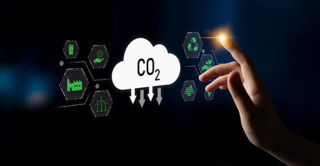 Carbon footprint reduction is vital for sustainability. Carbon footprint strategies include renewable energy, recycling, and carbon footprint management. Latch