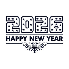2026 happy new year background,greeting card,banner and poster design vector illustratrion.