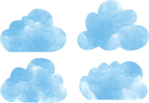 cloud computing concept