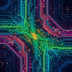 mod&egrave;le num&eacute;rique 