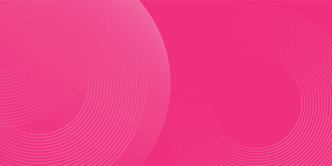 Pink abstract vector background. Wavy and fluid gradient shapes. Applicable for gift card, Poster on wall poster template, EPS 10