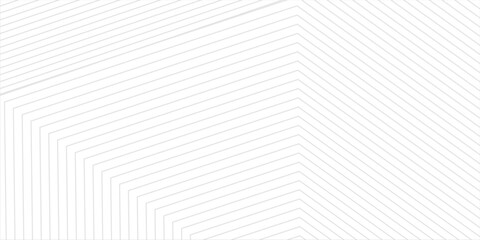 line pattern vector ilustration geometric-pattern, seamless-pattern, abstract-pattern background simple design