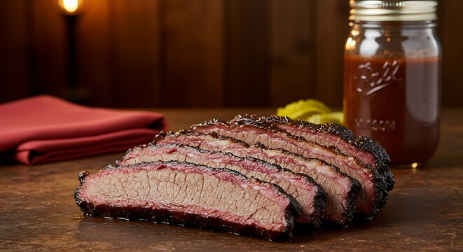 Garden Party Vegetarian BBQ Platter with Grilled Vegetables