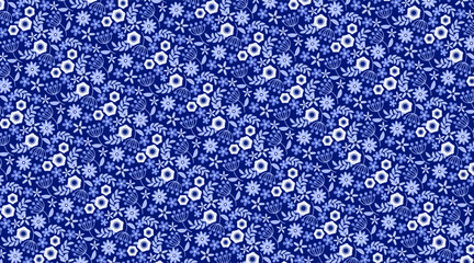 Seamless Modern Pattern with Geometric Shapes and Minimalist Style – Abstract Background Design for Branding, Fabric Prints, Wallpapers, and Contemporary Digital Art Projects