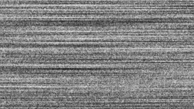 Tvline Texture Color Tv Lines Texture Free