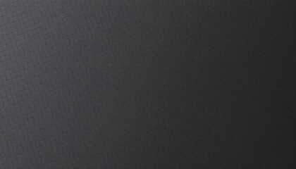 Dark gray background with a subtle square grid pattern reminiscent of graph paper ,  architectural,  element