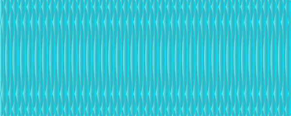 Obraz premium HD backgrounds and textures with colorful abstract art creations ,Abstract electrifying lines, smoky fractal pattern, digital illustration art work of rendering chaotic dark background.