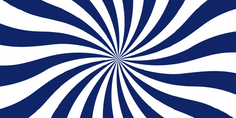 Sunrise sunbeam element spiral striped illustration sunray template. sun beam vector banner design and comic burst gradient concept pattern. Comic light sunrise illustration bright sun beam starburst 