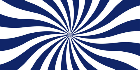 Sunrise sunbeam element spiral striped illustration sunray template. sun beam vector banner design and comic burst gradient concept pattern. Comic light sunrise illustration bright sun beam starburst 