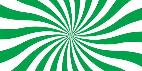 Sunrise sunbeam element spiral striped illustration sunray template. sun beam vector banner design and comic burst gradient concept pattern. Comic light sunrise illustration bright sun beam starburst 