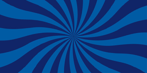 Sunrise sunbeam element spiral striped illustration sunray template. sun beam vector banner design and comic burst gradient concept pattern. Comic light sunrise illustration bright sun beam starburst 