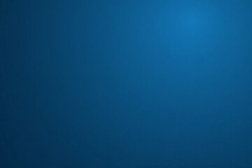 Deep Blue Abstract Hexagonal Background stock illustration
