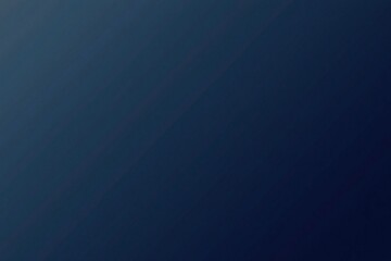 Deep Blue Abstract Hexagonal Background stock illustration
