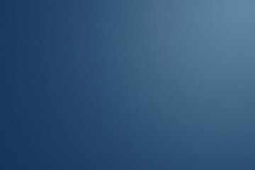 Deep Blue Abstract Hexagonal Background stock illustration
