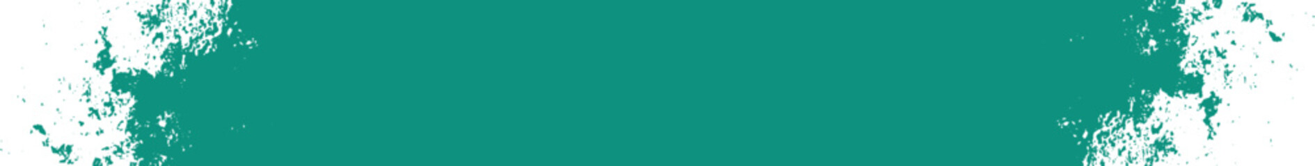 abstract background vector