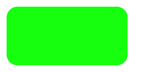 green Battery Icon , High Quality Energy and Power Symbol for Tech and Eco Projects