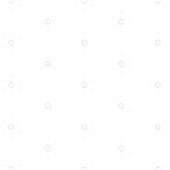 high-quality seamless vector pattern featuring a unique artistic composition