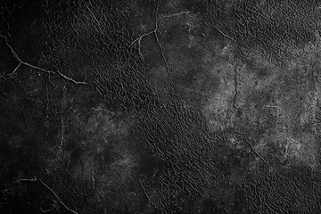 Dark Cracked Texture,Grunge,Abstract