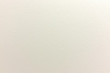 Minimalist Off-White Textured Paper Background, neutral , texture