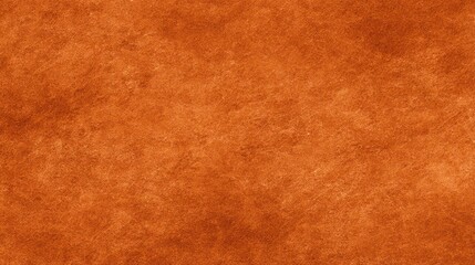 Rusty orange textured surface