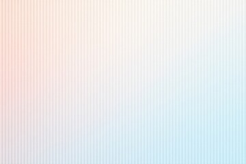 Abstract geometric background - Mosaic with triangle patterns - Pink gradient stock illustration





