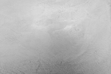 Concrete wall texture background for design, architecture, presentation, construction, or modern interior projects. Seamless surface with soft grain pattern. industrial, architectural, modern design,