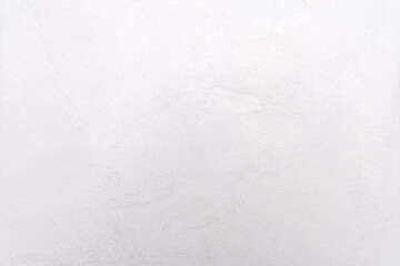  Concrete wall texture background for design, architecture, presentation, construction, or modern interior projects. Seamless surface with soft grain pattern. industrial, architectural, modern design,