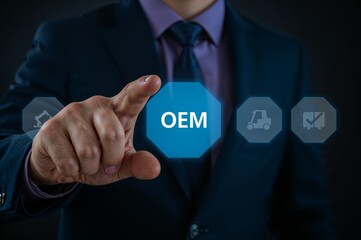 Professional selects the 