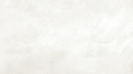 Obraz premium Subtle light beige mottled surface