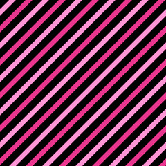 Diagonal lines seamless pattern. Linear ornament. Stripes motif. Striped backdrop. Geometric digital paper. Ethnic textile print. Web design. Abstract background. Regimental image. Vector art work